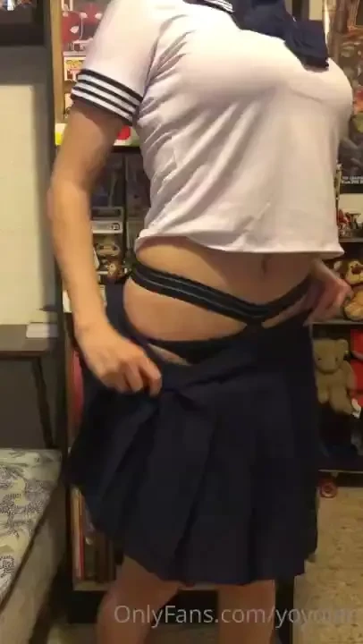 Teacher pleaaaase stop 