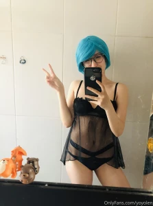 Hehehe buenas tardes