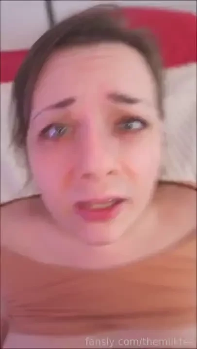 Loud and clear rough fucking xia_cia fyp missionary rough sexy pawg 