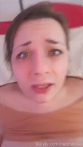 Loud and clear rough fucking xia_cia fyp missionary rough sexy pawg