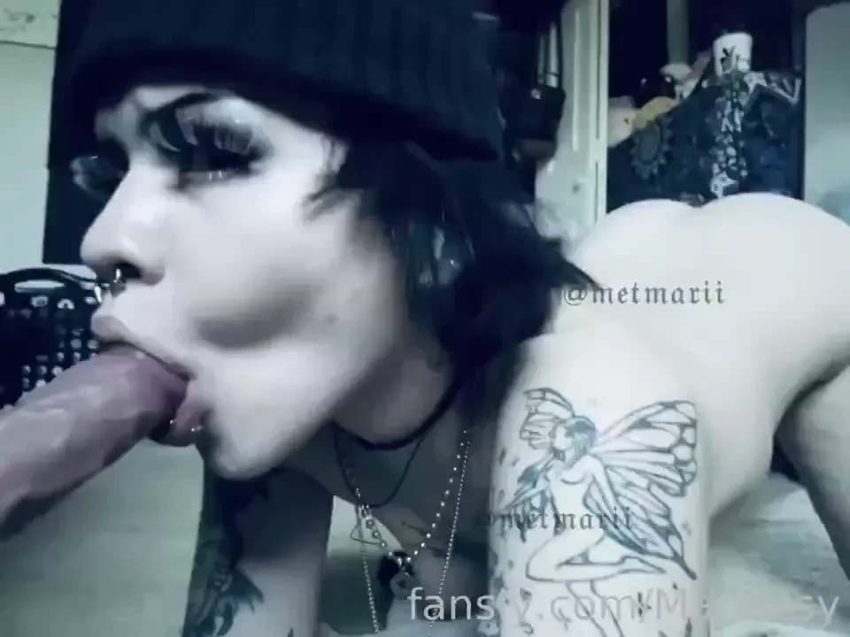 I want my mouth filled bigass cum nudity cumshot instantcum tattoos 