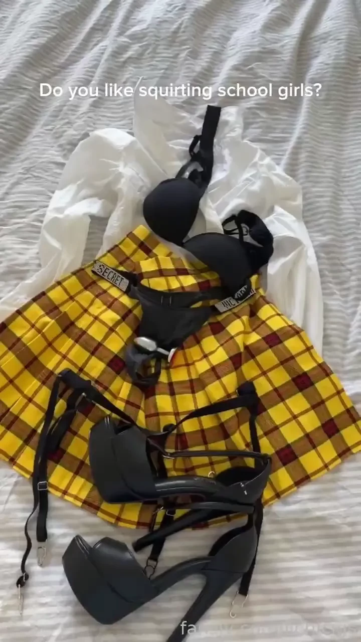 Guess what a student does after hard classes sometimes it turns out to 