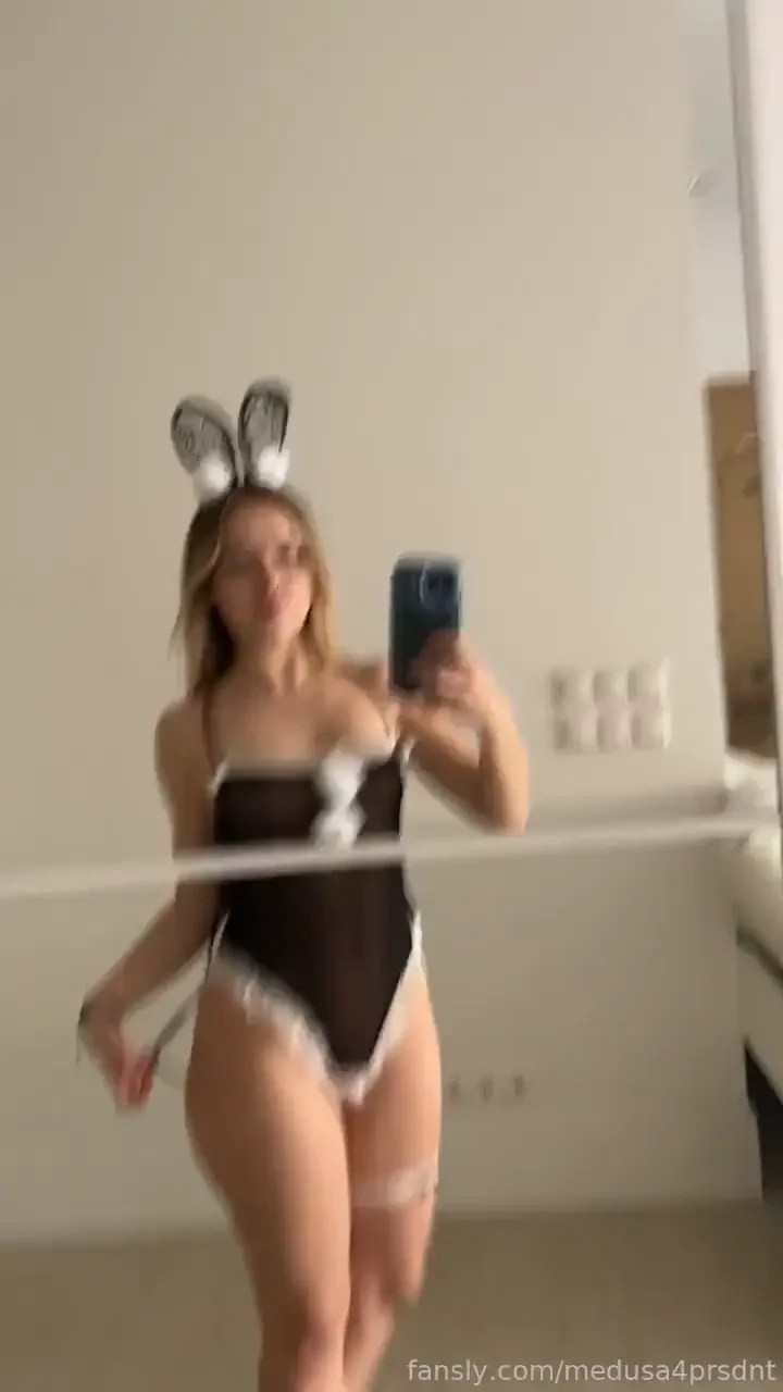 Do you like big butts fyp bj babyface babygirl blonde young teen 