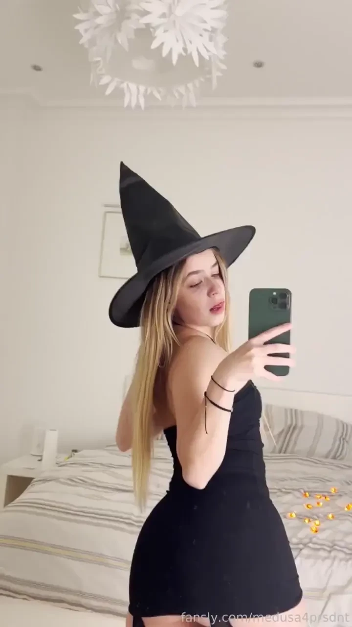 Ever fucked a skinny yoga-crazy teen fyp panties ass bigass butt 