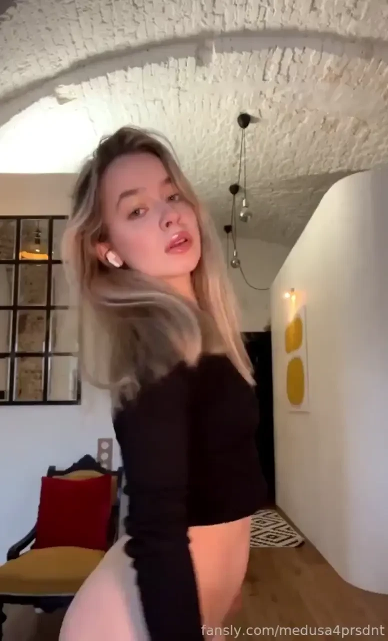 Can i ride your cock fyp bj babyface babygirl blonde young teen 