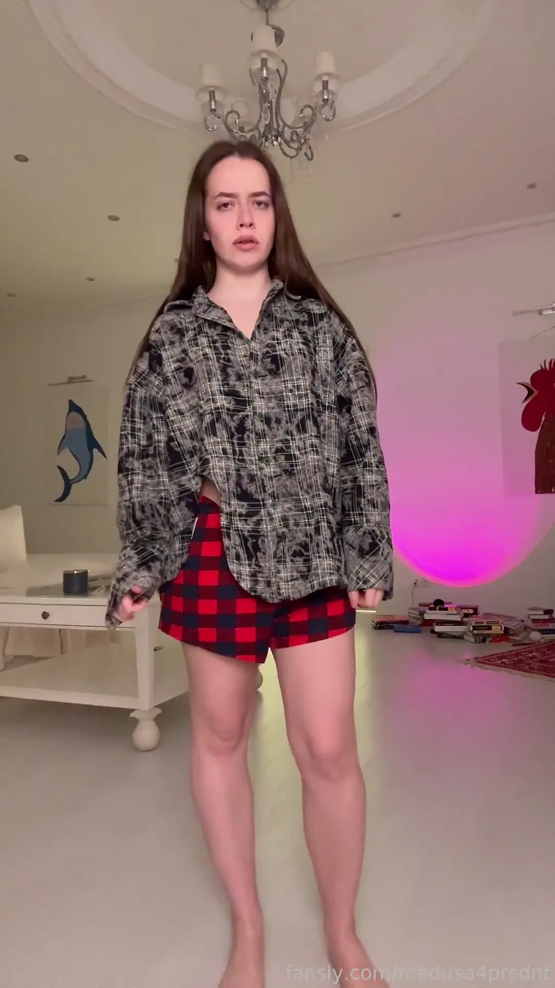 I ll keep your bedroom in order fyp girlnextdoor cute babyface 