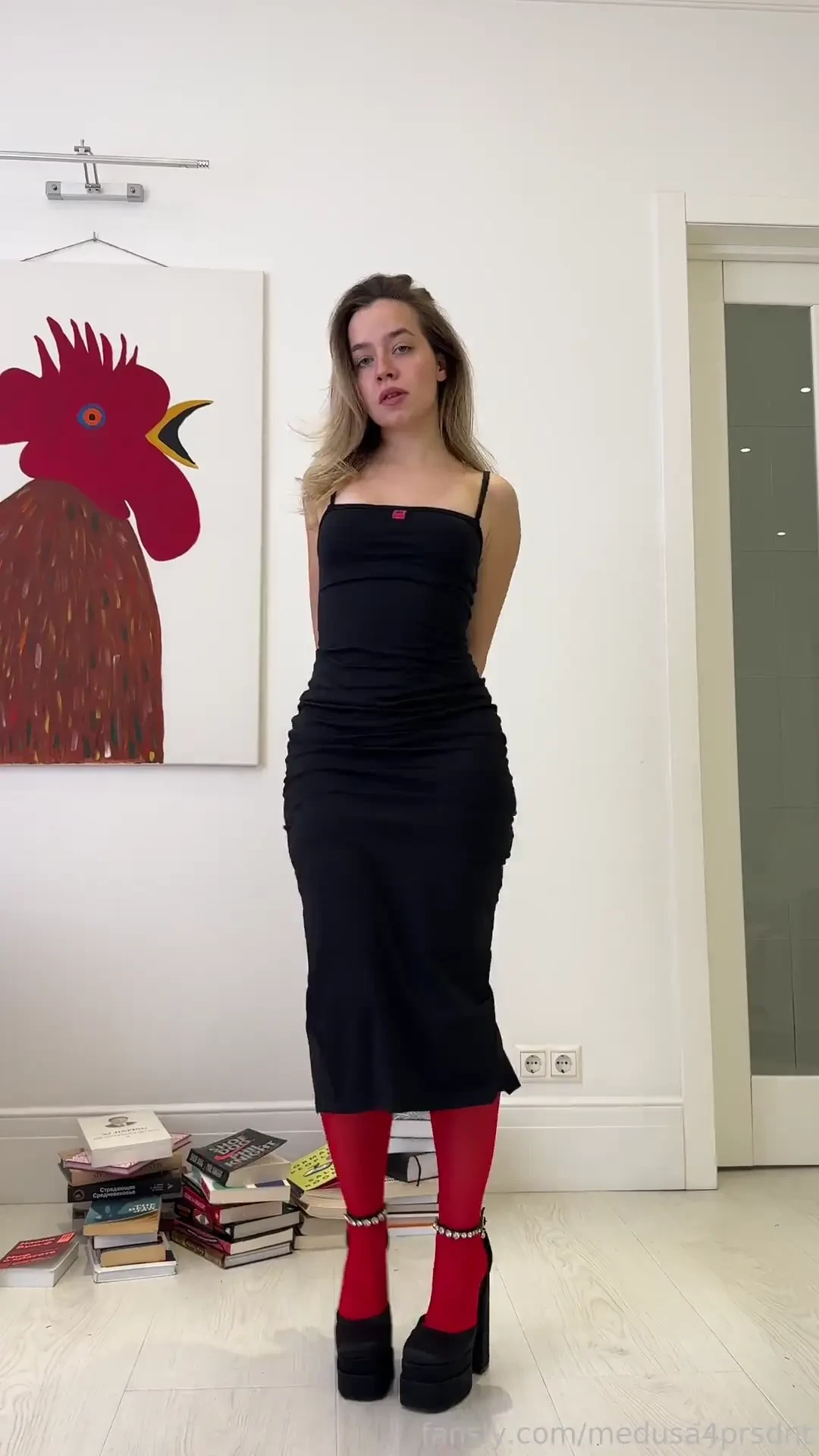 The only thing on my mind is undress me fyp girlnextdoor babyface 