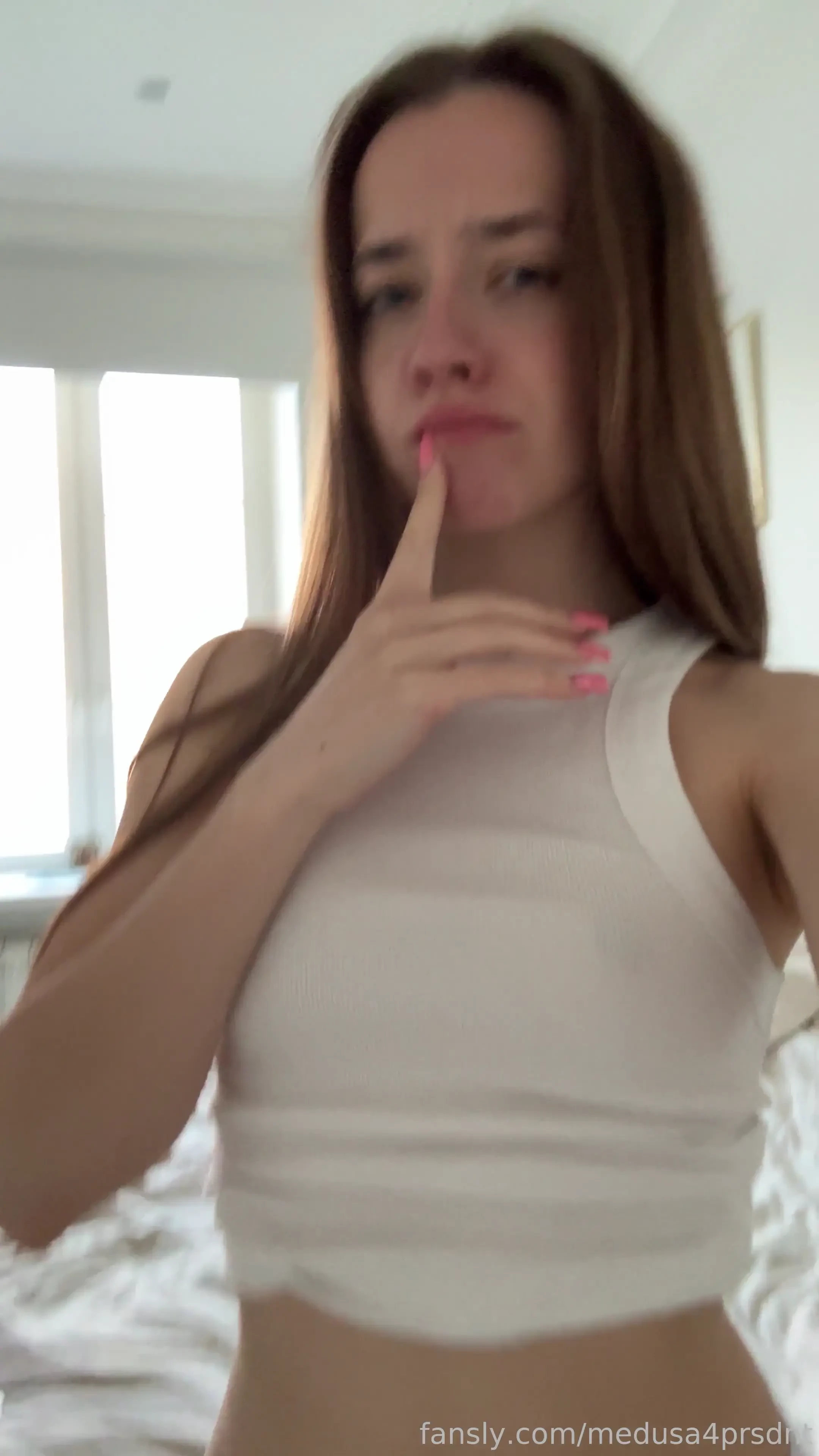 I accidentally sat on you teen fyp barelylegal bigass young butt 