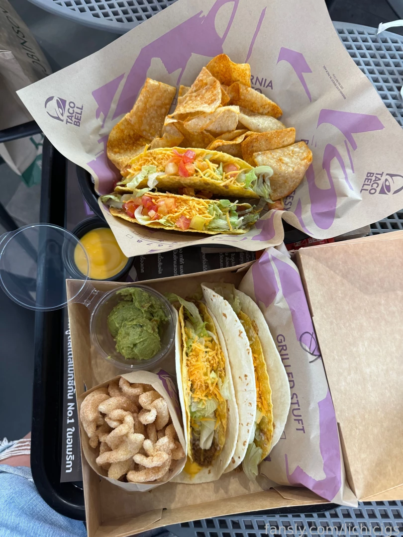 Just a girl enjoying the beach at night what would you do with me here 