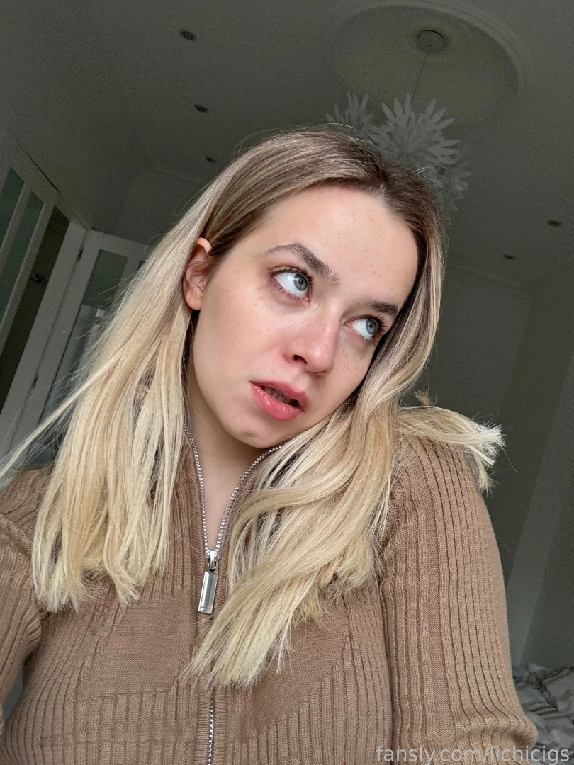 Lost in thought wondering who s going to distract me today fyp cute 