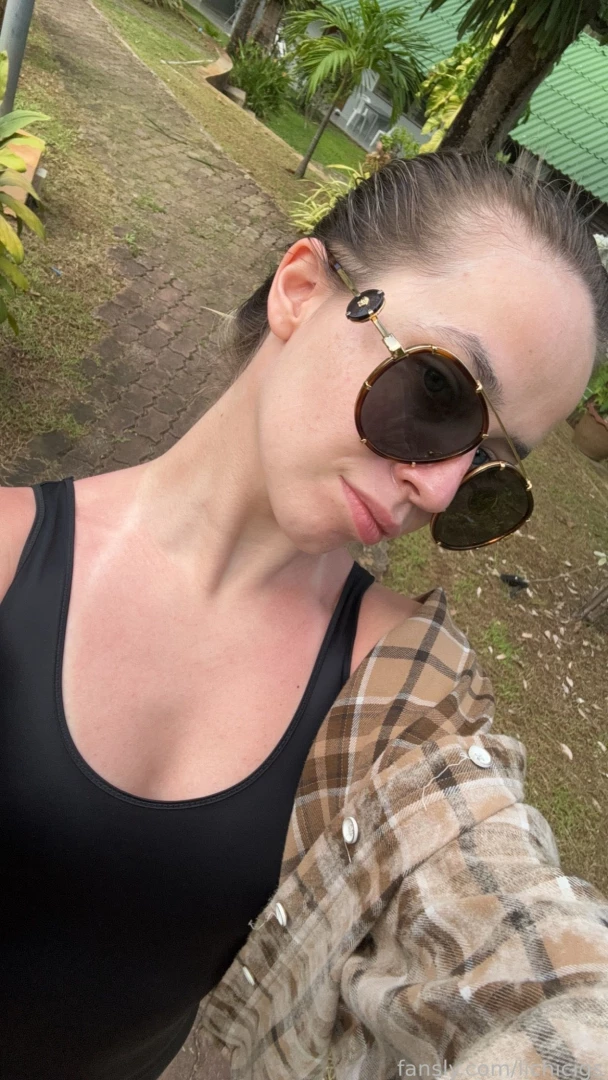 Sunny vibes and carefree days living the moment cute college 