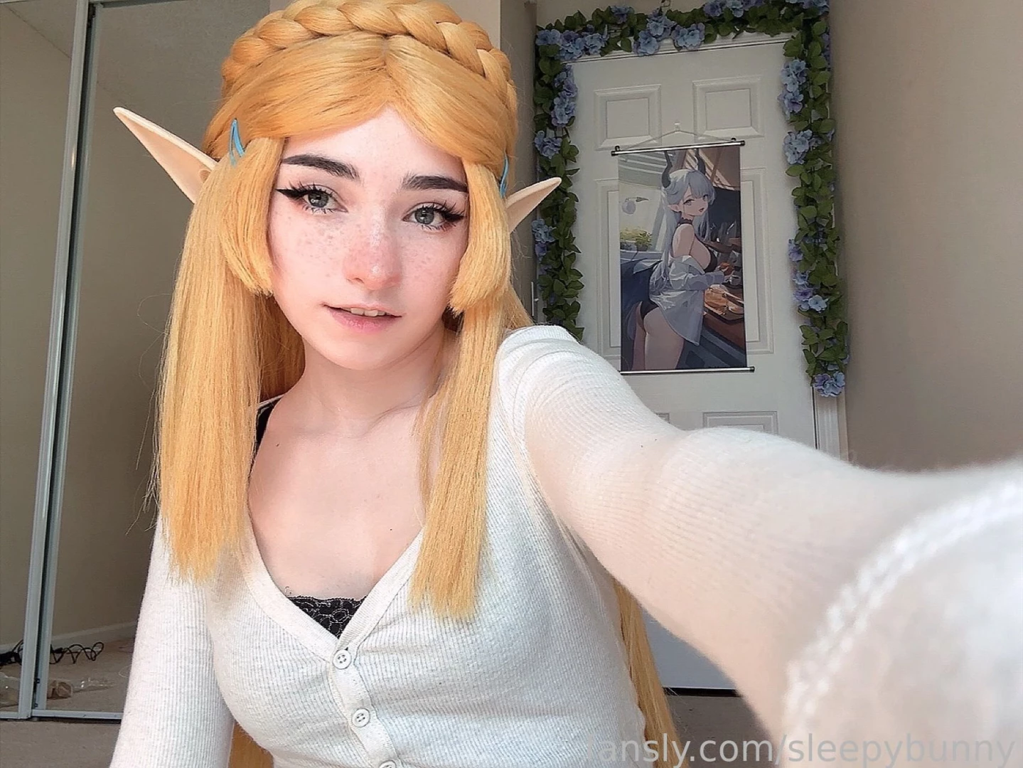 287060020514791424 part 4 