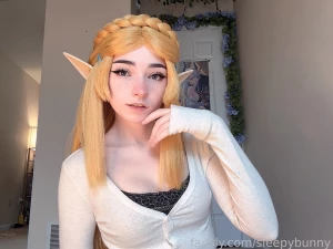 287060020514791424 part 5