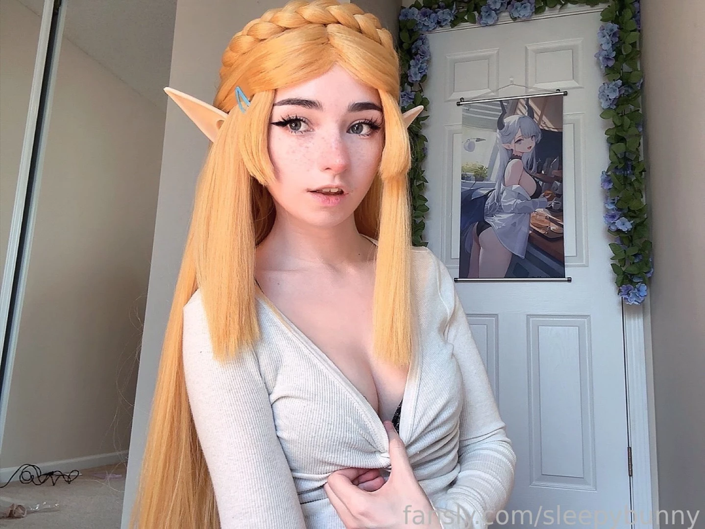 287060020514791424 part 3 