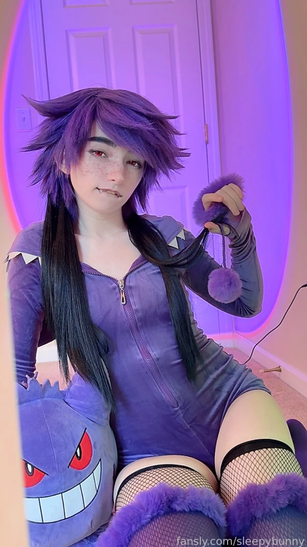 287060020514791424 part 1 