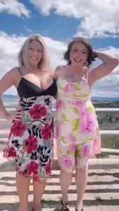 What do you think happened after these videos brookedd gg collab
