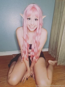 Get naked i have a plan part 8