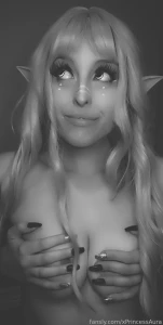Get naked i have a plan part 10