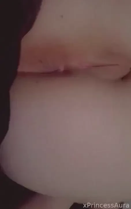 315409593066860544 part 14 