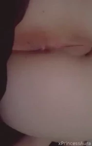 315409593066860544 part 14