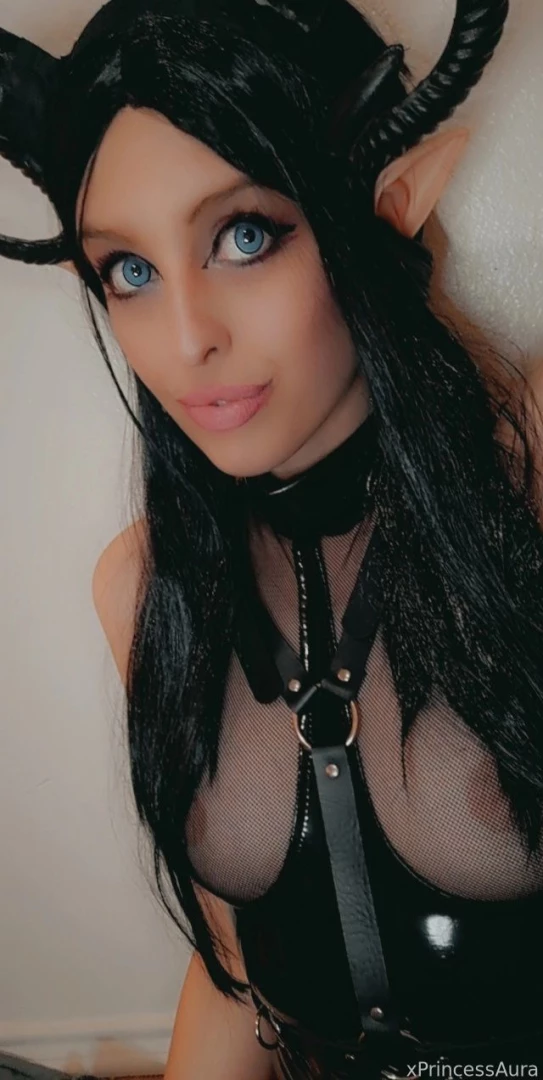 315409593066860544 part 12 
