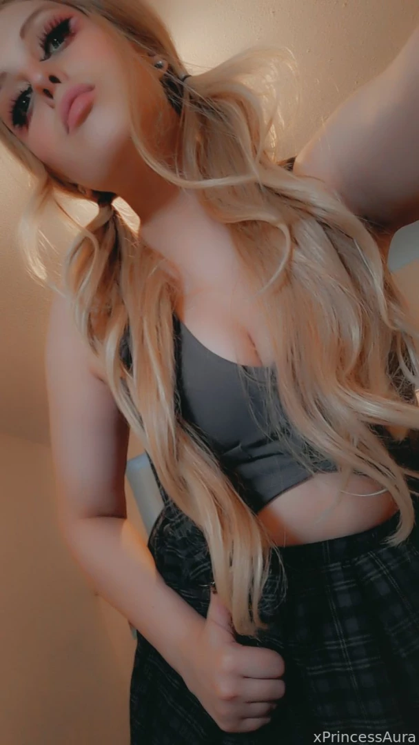 I yo y o o i i t o yo 1 s s 2 s s s 3 custom bdsm kink fetish brat part 1 