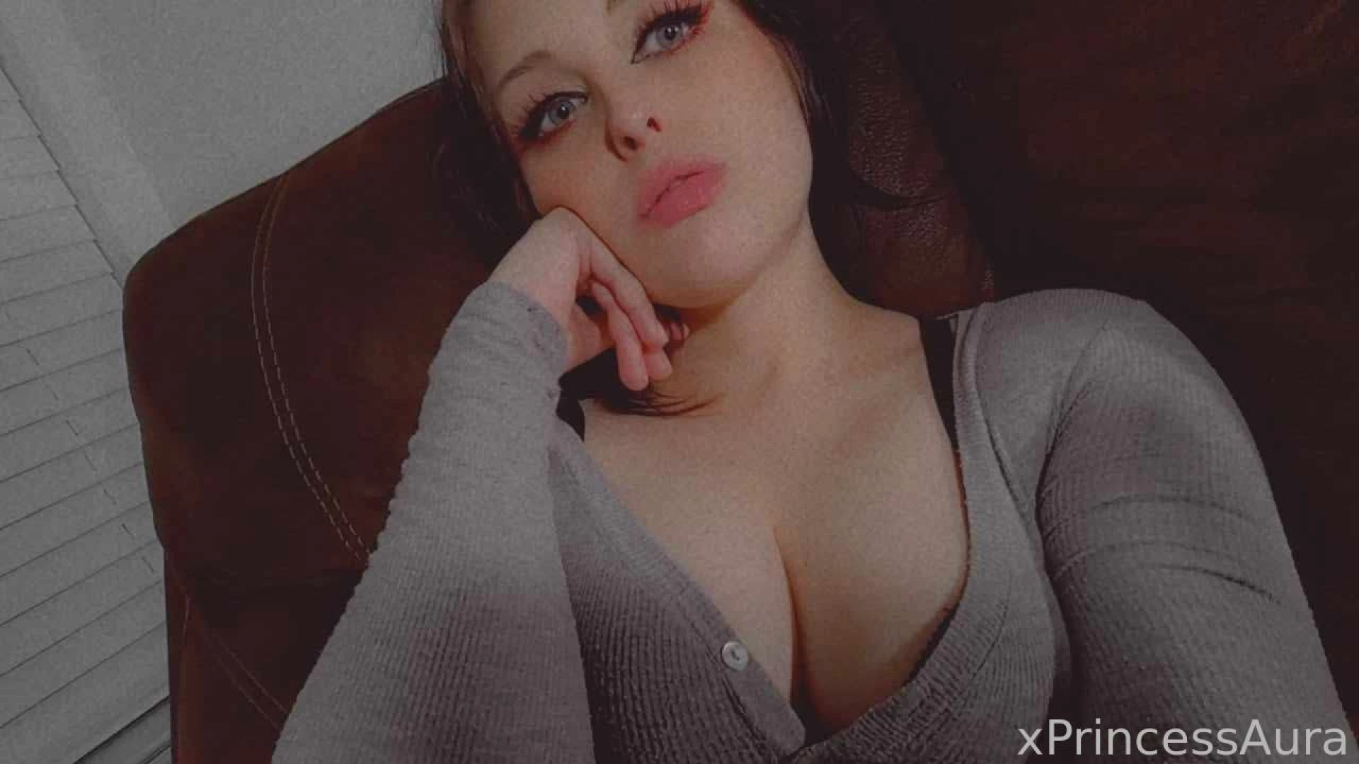 Fyp roleplay kink fetish bdsm brat switch submissive mistress custom 