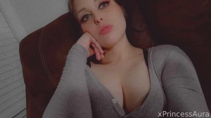 Fyp roleplay kink fetish bdsm brat switch submissive mistress custom