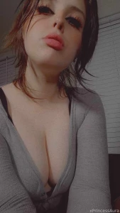 Fyp roleplay kink fetish bdsm brat switch submissive mistress custom part 3