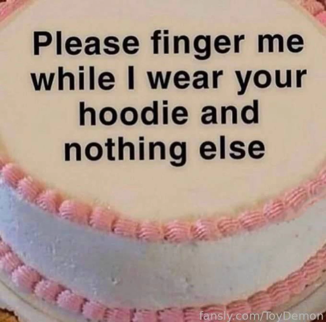 Heyoo if you re subbed you can join the discord you gotta join if you 