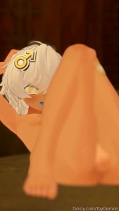 Weee fansly stream tomorrow 8pm cst 9pm est