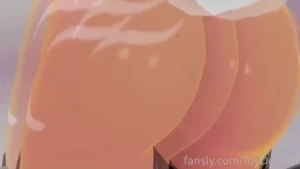 Stream in 30mins come join us https fansly com live yogurtbun