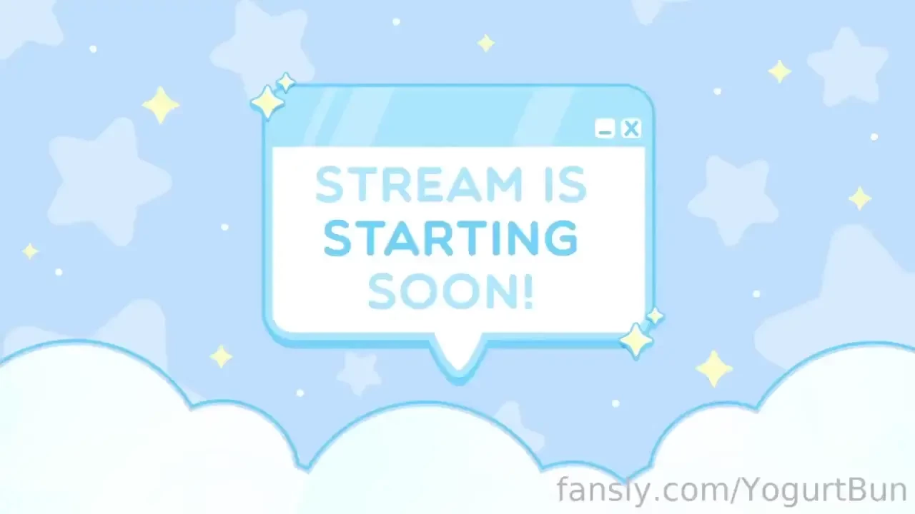 For subscribers vod from 7 11 2022 