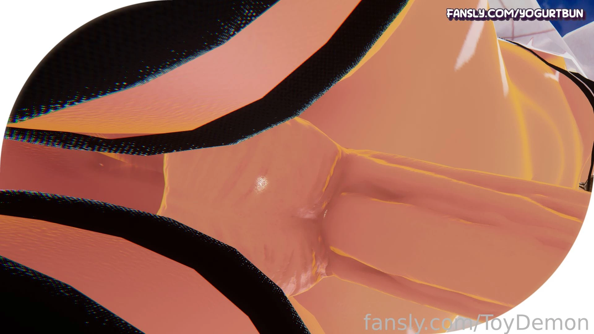 Pp pics for you three hq up-close and juicyyy yesssssss 