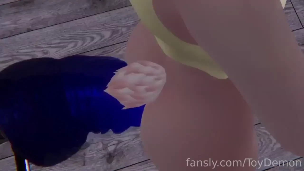 Free femboy plaps short ver should i make a longer ver ovob 