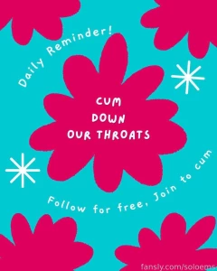 Fyp 4 hot horny girl fans ly r hot_ken fans ly r hot_ken fans ly r part 1