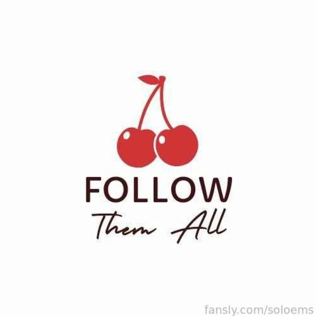 Bbw sexting queen fans ly subscriptions giftcode 