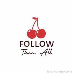 Bbw sexting queen fans ly subscriptions giftcode