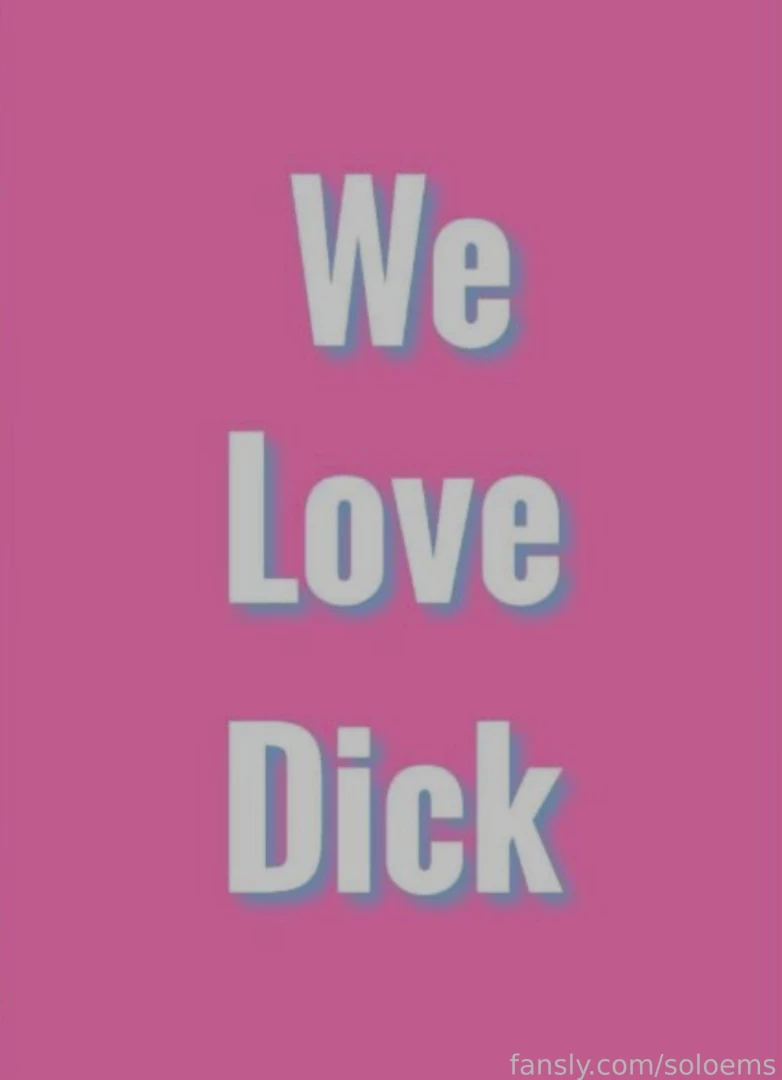 4 fyp fyp new newgirl newmodel newbabe newaccount dickrate videocalls part 1 