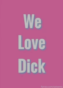 4 fyp fyp new newgirl newmodel newbabe newaccount dickrate videocalls part 1