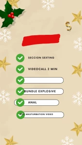 I want to share unique moments with you so don t hesitate to send me