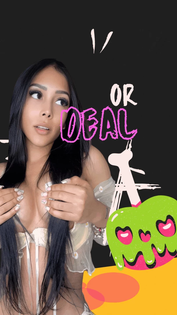 F you are a halloween fan i bring you this is fun trick 20 deal 30 if 