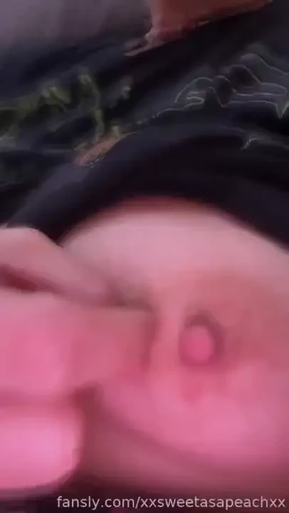 Fyp porn pussy creampie ass bigbooty blonde cum edging tits tittyfuck part 4 