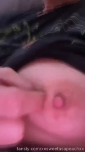 Fyp porn pussy creampie ass bigbooty blonde cum edging tits tittyfuck part 4