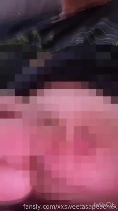 Fyp porn pussy creampie ass bigbooty blonde cum edging tits tittyfuck part 5 