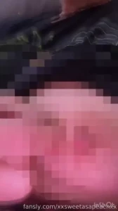 Fyp porn pussy creampie ass bigbooty blonde cum edging tits tittyfuck part 5