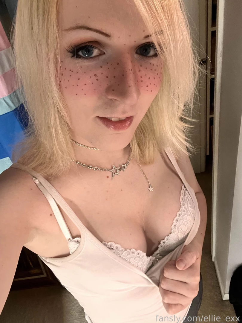 Today s pics are like a striptease flipbook have been planning on part 4 