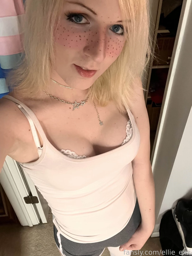 Today s pics are like a striptease flipbook have been planning on part 2 