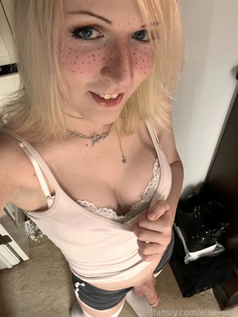 Today s pics are like a striptease flipbook have been planning on part 1 