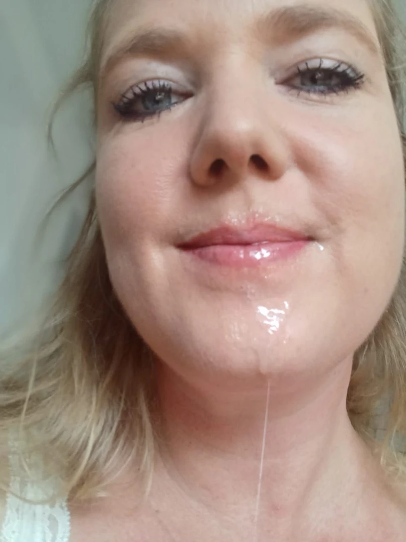 Hey honey i know it s monday but can i please pretty please be your part 4 